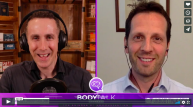 Screenshot-2020-08-28-at-17.37.06