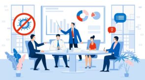 shutterstock_1728019336-scaled