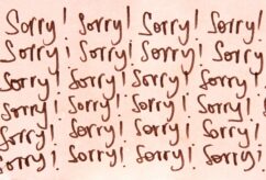 Sorry-Image-scaled