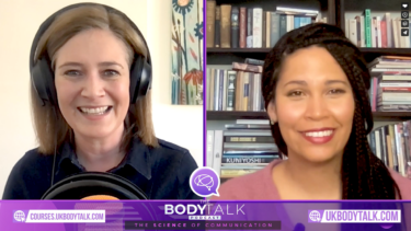 How-to-communicate-effectively-podcast-image