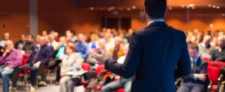 Great-Presentation-Image
