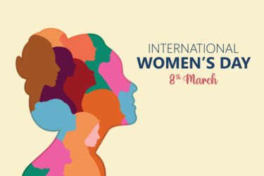 IWD-Image