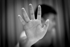 OBjections