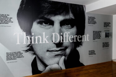 Steve-Jobs-Blog