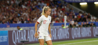 Rachel-Daly-Womens-2022-e1659080486207