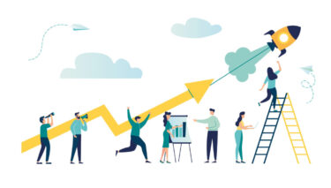 Leadership-Communication
