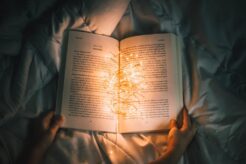 Storytelling-Image