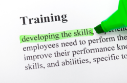 Training-Image