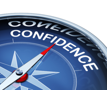 Confidence