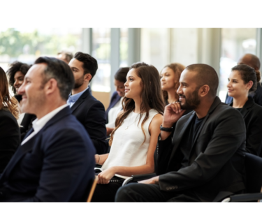 Conference