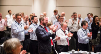 UKBT_ICAEW 115