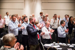 UKBT_ICAEW 115