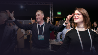 Team motivation _ engagement