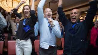 richard_newman_expedia-0054