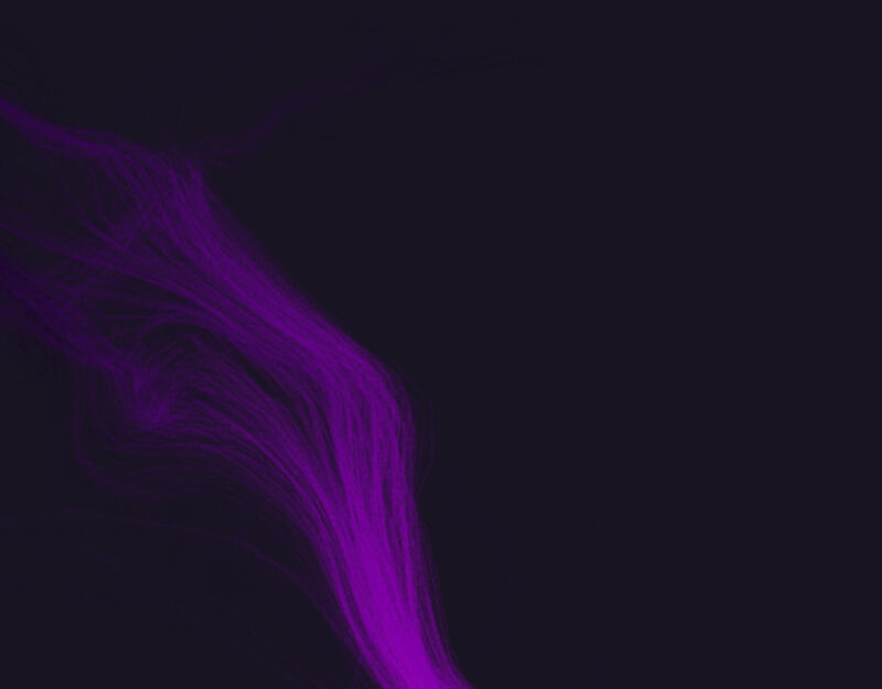 form-bg