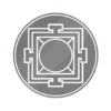 tcef-favicon