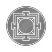 tcef-favicon