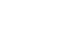 RTR+Logo_white