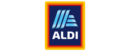 Aldi logo