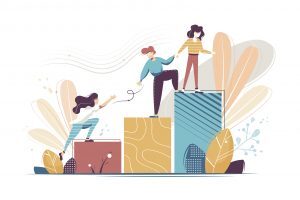 Leadership