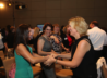 Audience-fun-best
