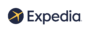Expedia logo