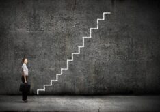 Girl_and_Stairs