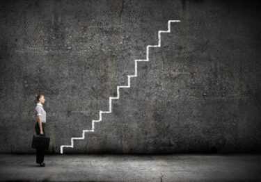 Girl_and_Stairs