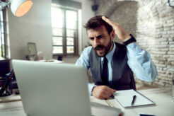 5 Ways To Keep Control In Virtual Meetings