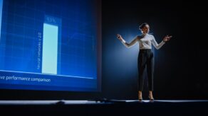 How To Create Brilliant Technical Presentations