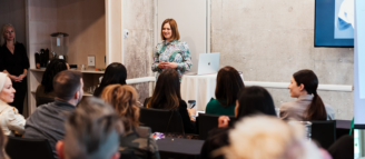 Leadership Communication Skills