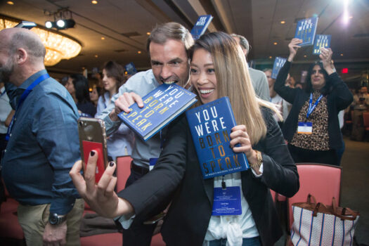 Copy of richard_newman_expedia-0073