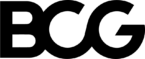 BCG_black@3x