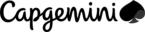 Capgemini_black@3x