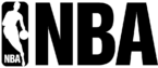 NBA_black@3x