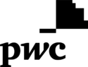 pwc_black@3x