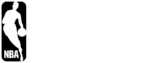 NBA_white@3x
