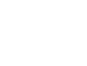 pwc_white@3x