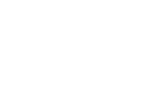 St_James_s_Place_white@3x