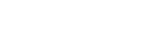 University_oxford_white@3x