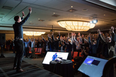 Richard-Conference-2