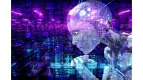AI-Image