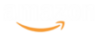 9a6a715d-40de-4f20-80fb-110f82e25f34