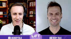 Live the Impossible with Matt Hogan