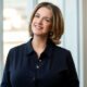 Emily Fairman profile image