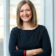 Alina Jenkins profile image