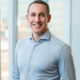 Richard Newman profile image