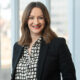 Jennifer Bartram profile image