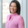 Georgie Palmer profile image
