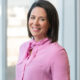 Georgie Palmer profile image